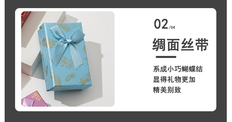 Customized large 12-gauge cartons, factory construction workers pack products, workshop sewing operations stack cartons, warehouse aisles stack goods, display racks, packaging boxes, display cabinets, goods pic 11