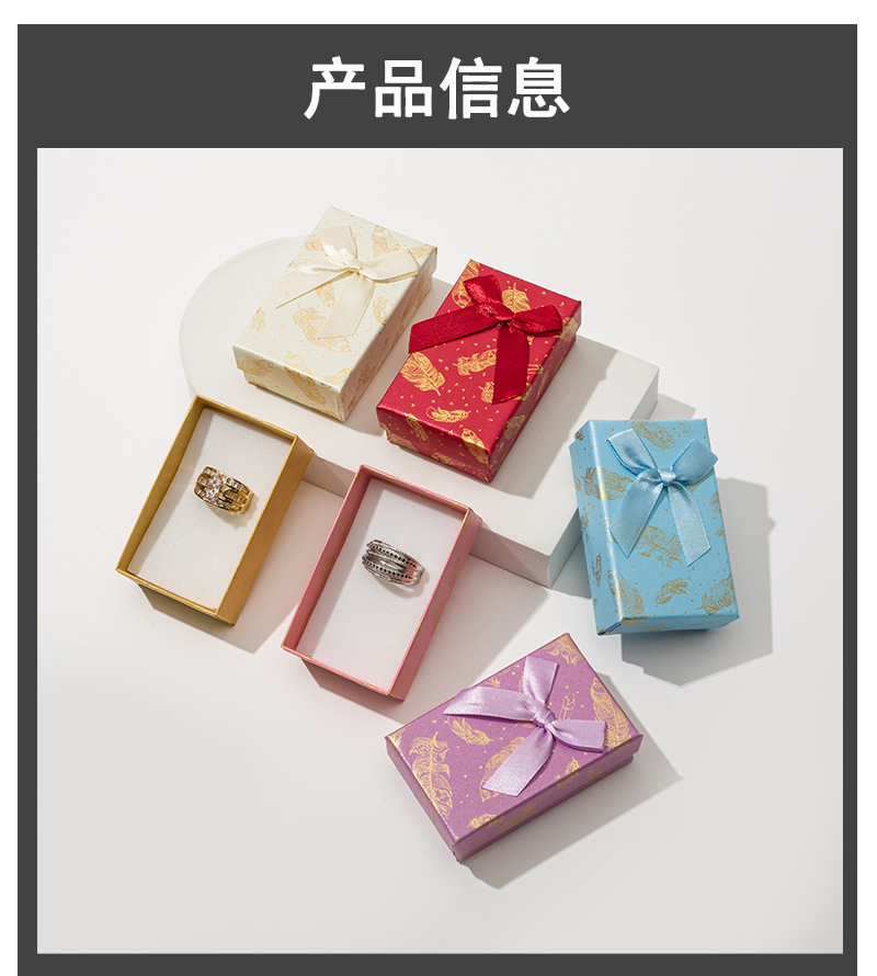 Customized large 12-gauge cartons, factory construction workers pack products, workshop sewing operations stack cartons, warehouse aisles stack goods, display racks, packaging boxes, display cabinets, goods pic 8
