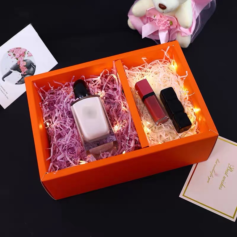 多色纯色高档拉菲草 鸡窝草 碎纸丝 装饰填充物拉菲草线创意装饰详情7