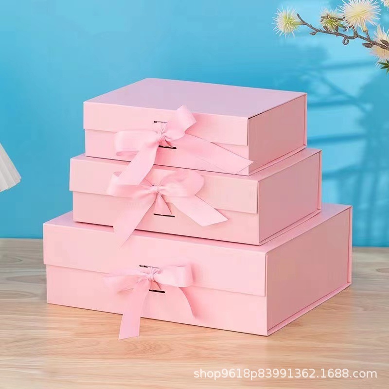 c2612d80f1e4dd2e50506d974c07e4