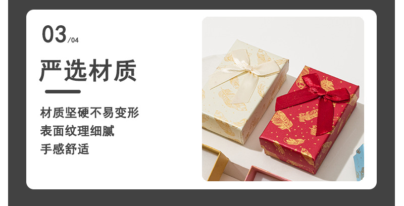 Customized large 12-gauge cartons, factory construction workers pack products, workshop sewing operations stack cartons, warehouse aisles stack goods, display racks, packaging boxes, display cabinets, goods pic 12