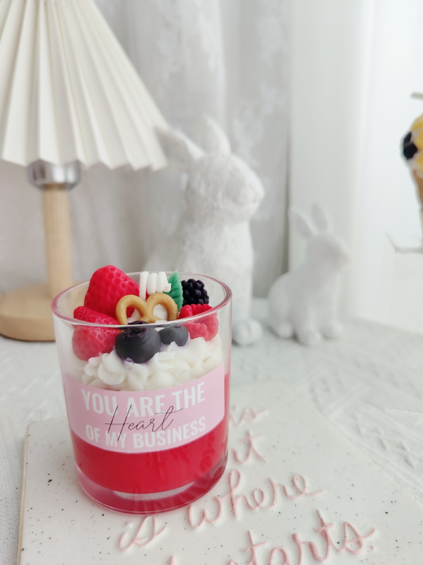 a1c054e1986798f0d382a64fbde144