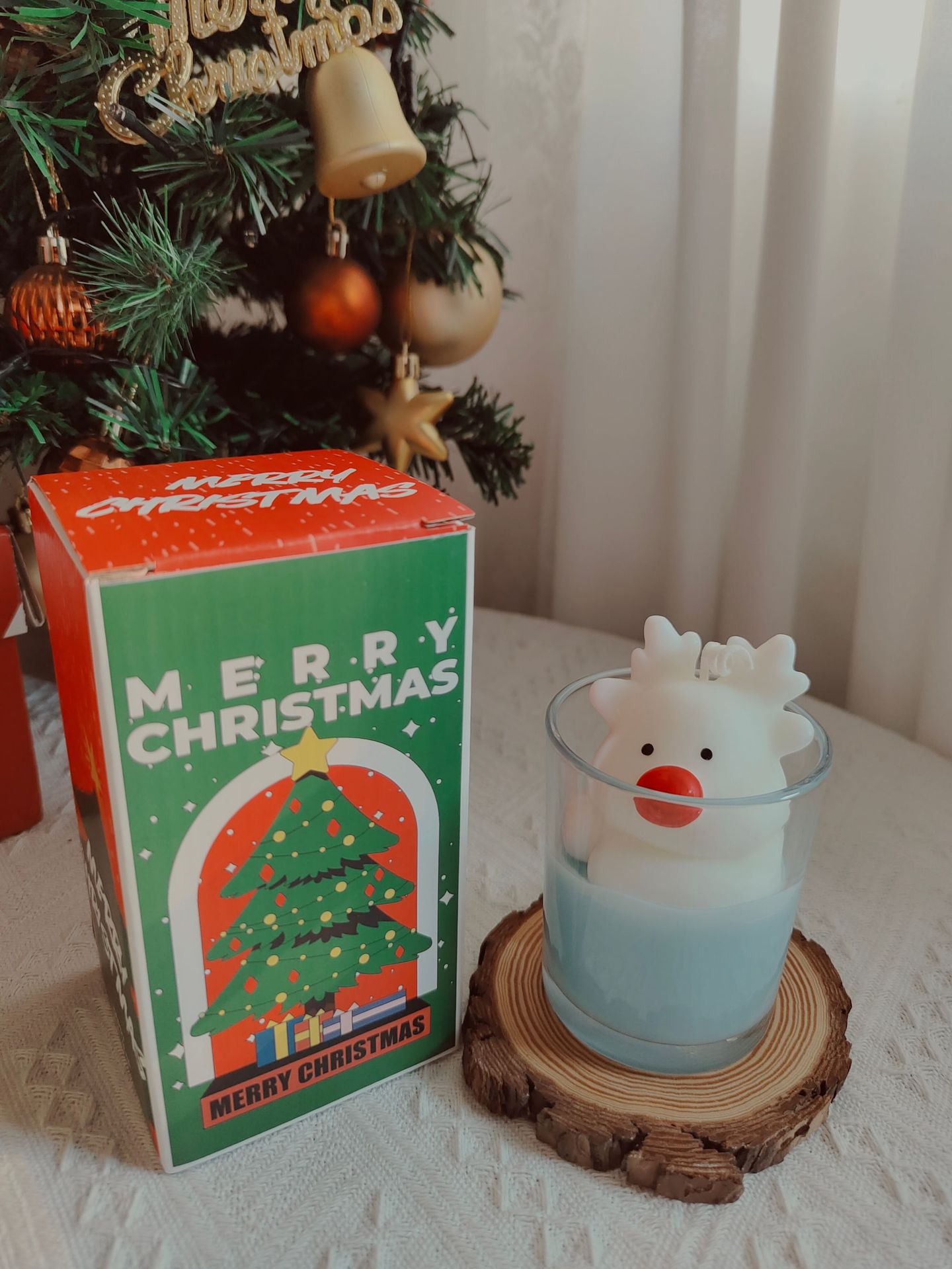 0850f14541872e455a27c43f9c1eeb