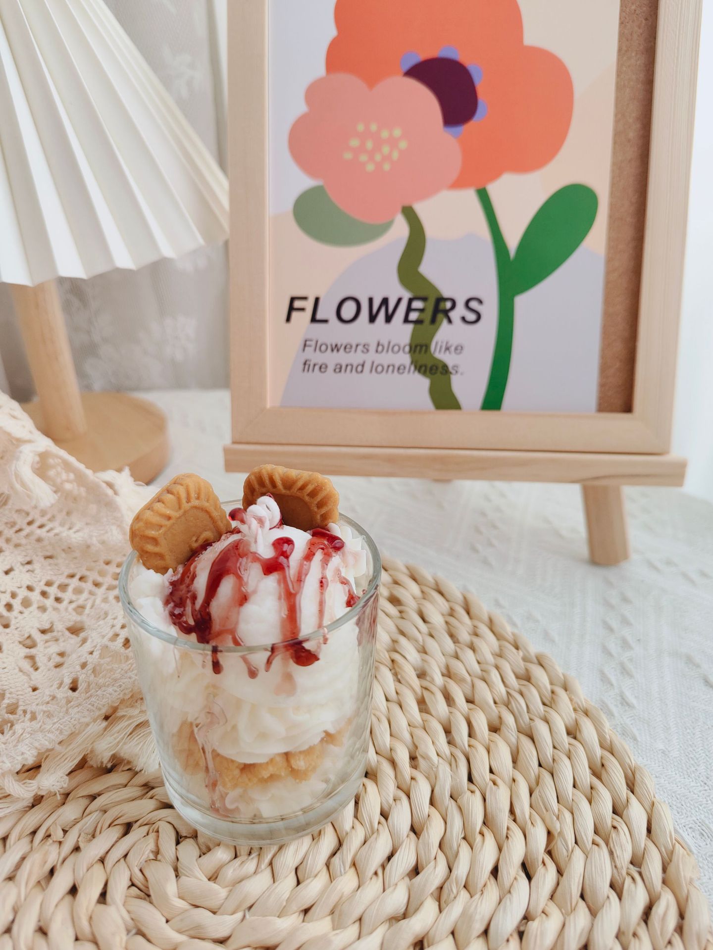 7ac782a745e8342e3f833ce55792a6