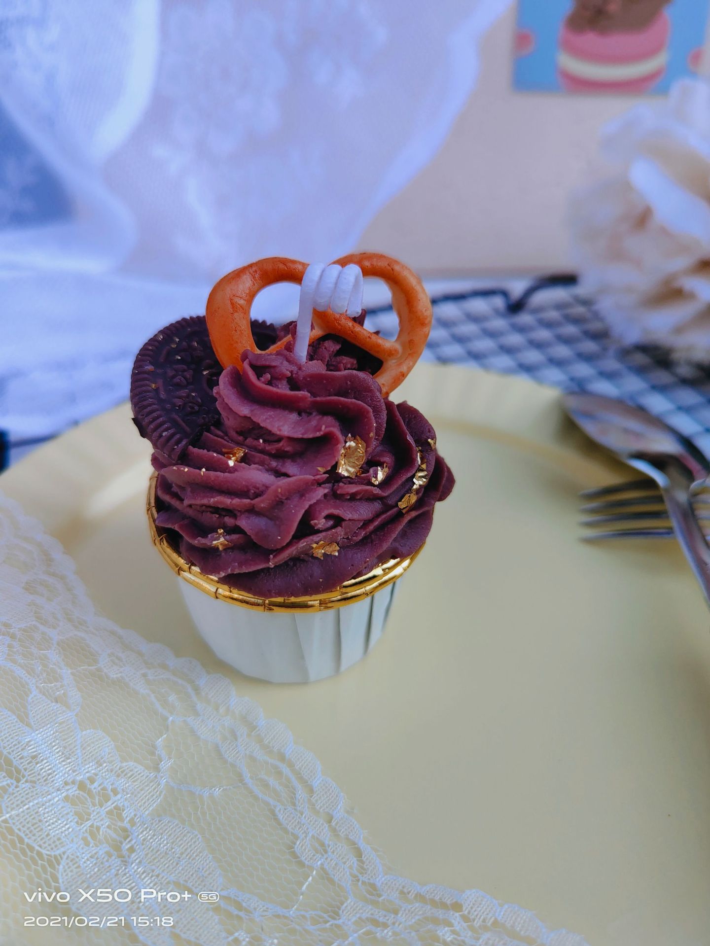 cf6c740edb9f0f6acca4a2b2e64a92