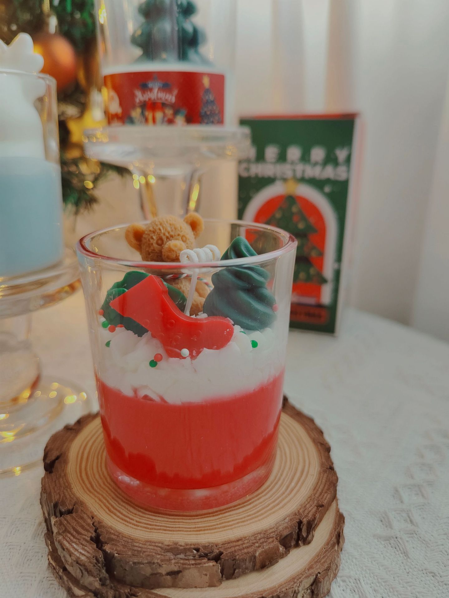 c6451e6a2998f5d8ac4f6cbce3cd10