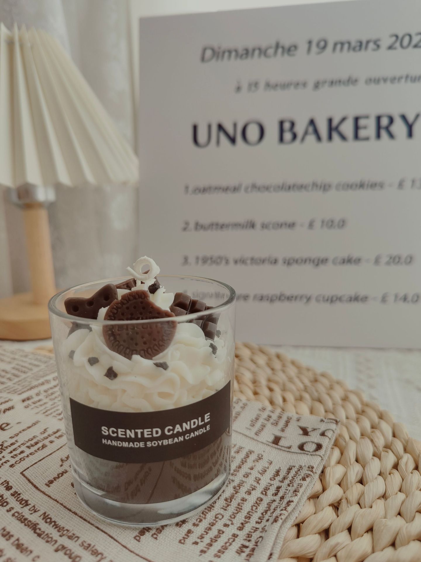 965b739443055e1850c5bb34379a72