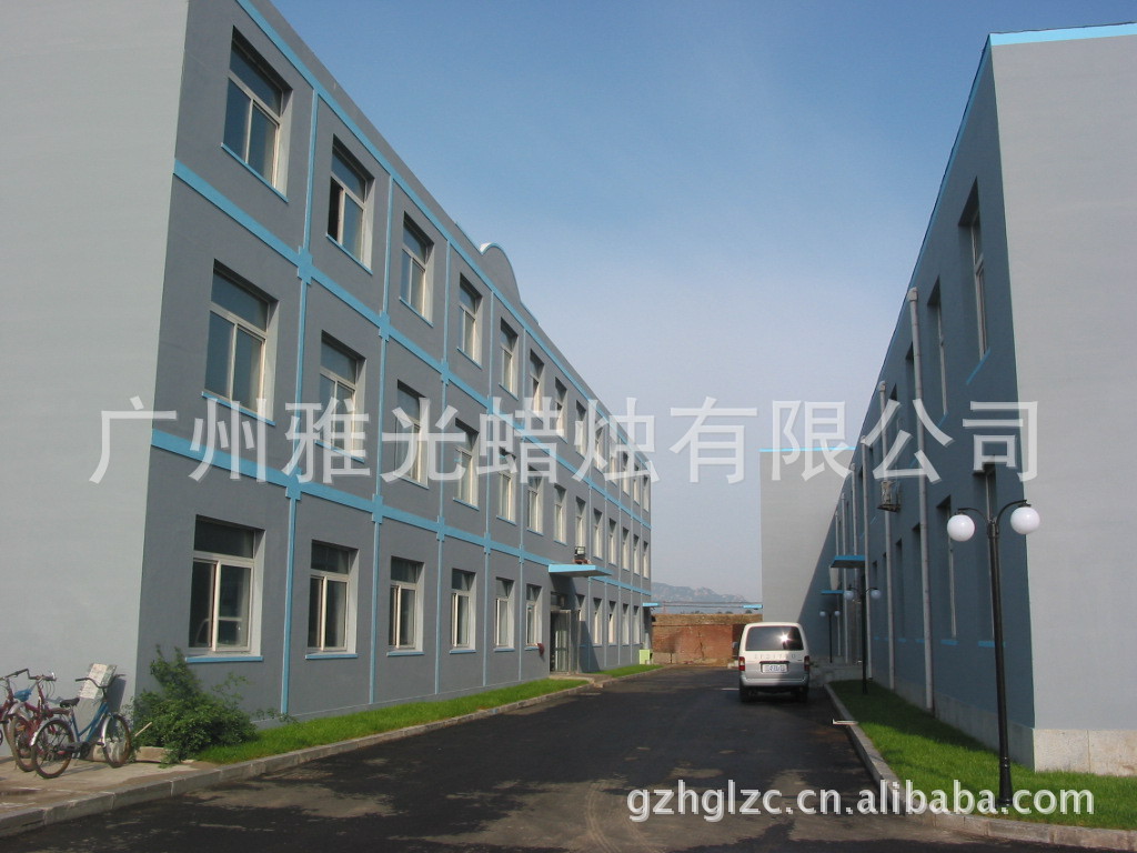 蜡烛厂家白色香薰蜡烛茶蜡无烟保温加热煮茶蜡烛4小时蜡烛灯供佛详情4