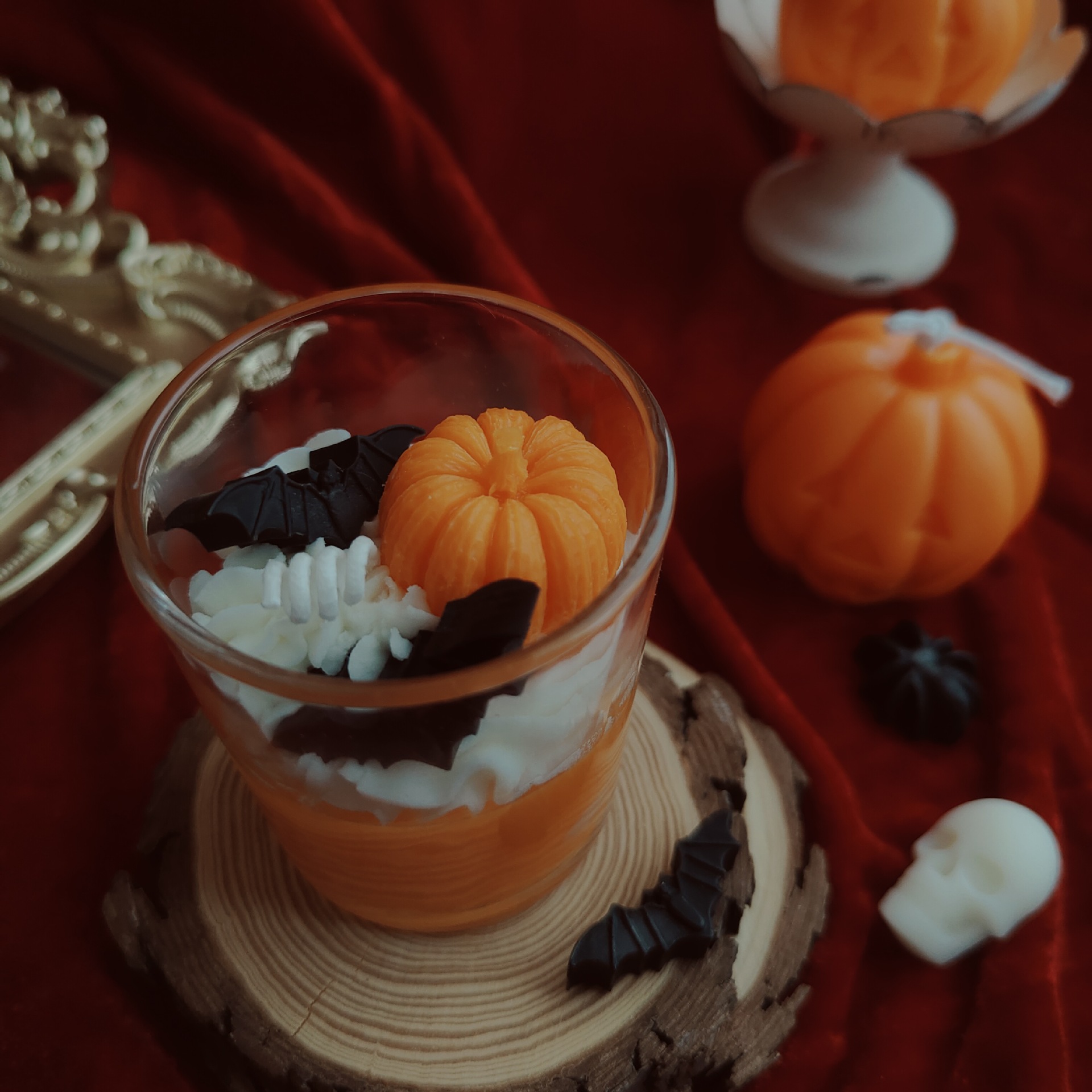 72664980943c4fb58417c08fd51d62