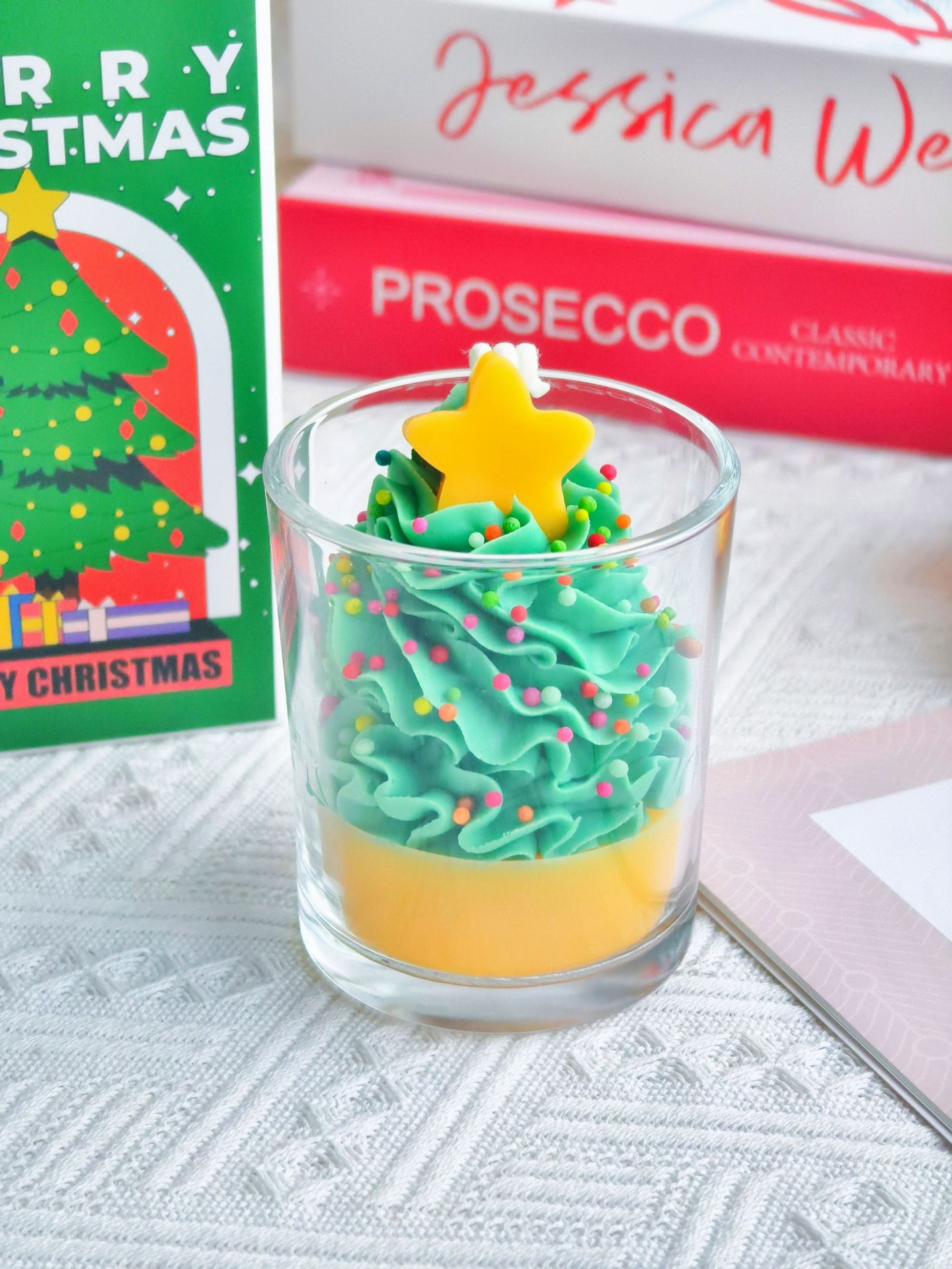 c87a3865eb708e29bf5684cfc3f3f2