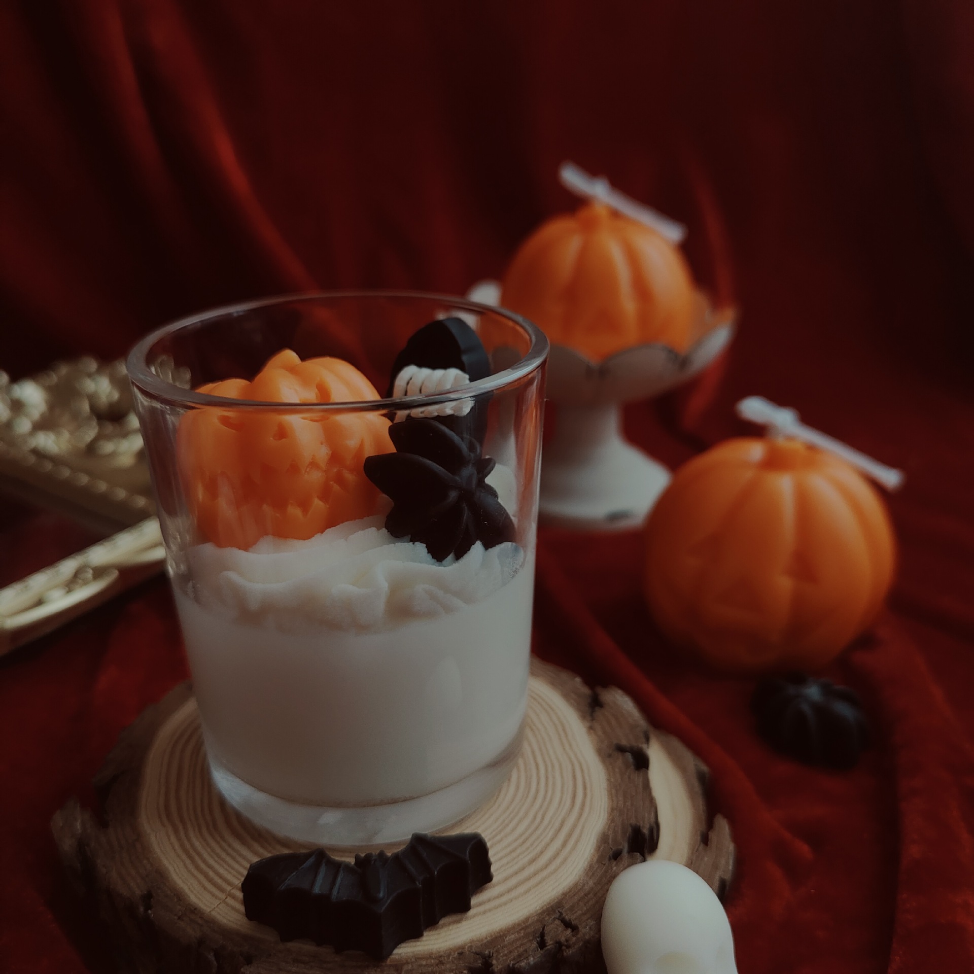 5e3f4543d81a525daa81bc9a607a3a