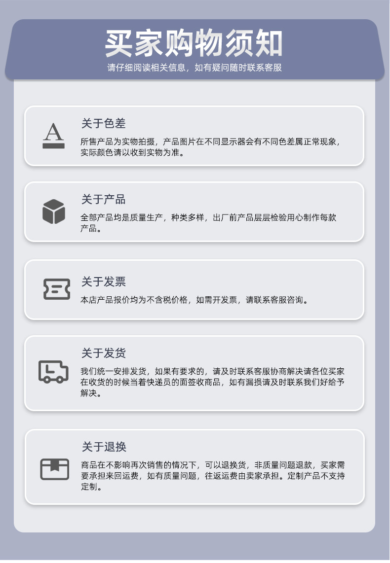 透明旋转收纳盒发夹收纳盒内衣桌面收纳盒详情9