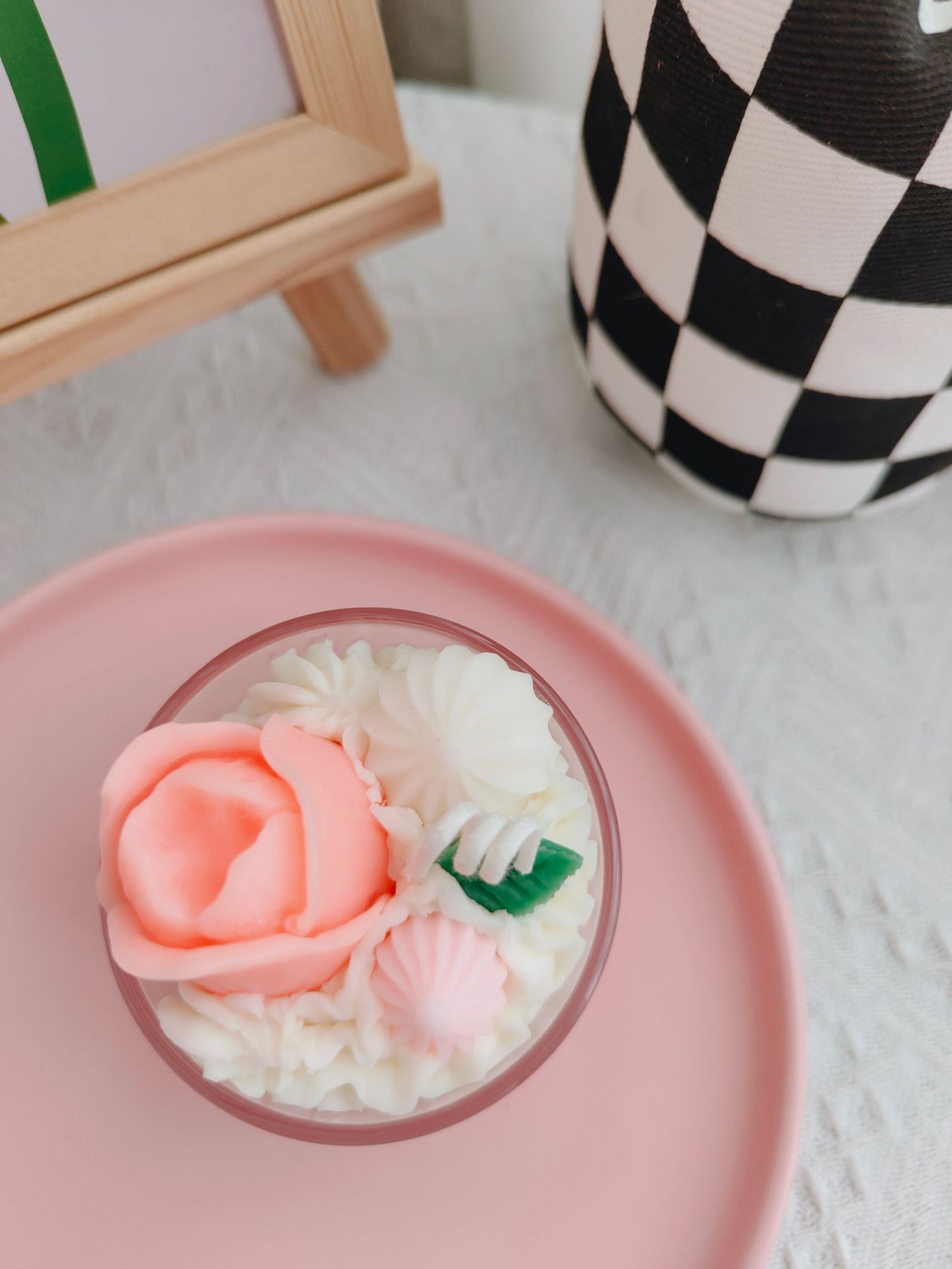 035c8e1988a9973f8a8672d79f57d1