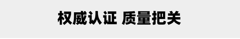 草莓巧克力手工杯蜡大豆蜡香薰蜡烛跨境伴手礼物甜品万圣节圣诞节详情6