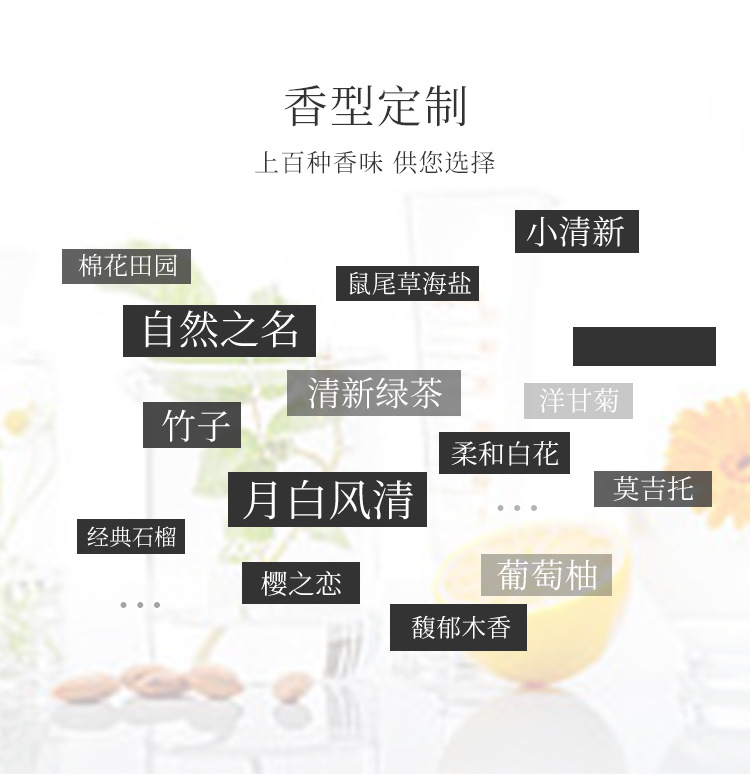沙画香薰蜡烛送礼朋友创意生日礼物机构礼盒手工diy材料包批发女详情15