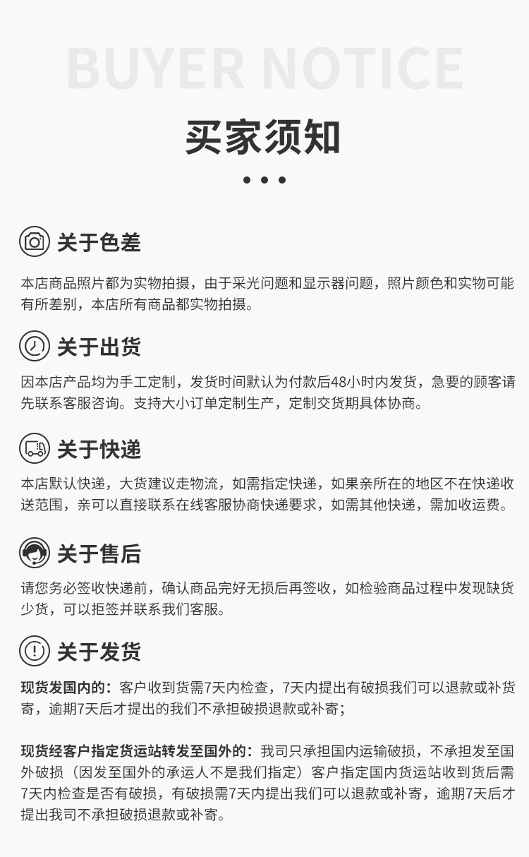 香薰蜡烛浪漫城市图案节日礼物卧室持久香氛香氛小夜灯批发定制详情18