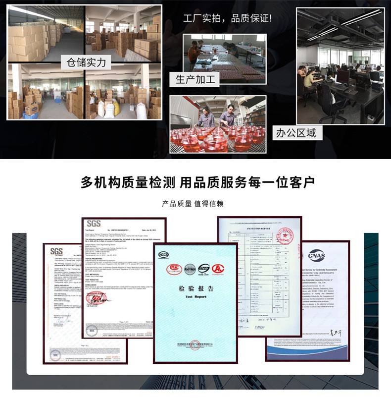 现货DIY大豆蜡香薰蜡烛 浪漫气氛创意伴手礼礼盒套装香味蜡烛详情2