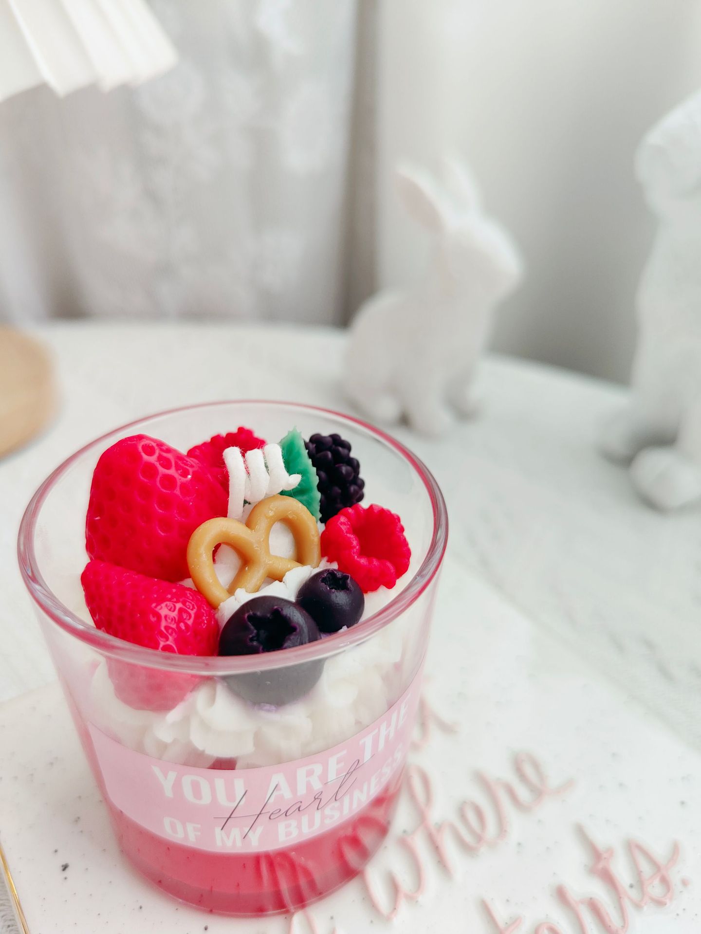 1cb1a50e035e05df584dce3fa398b8