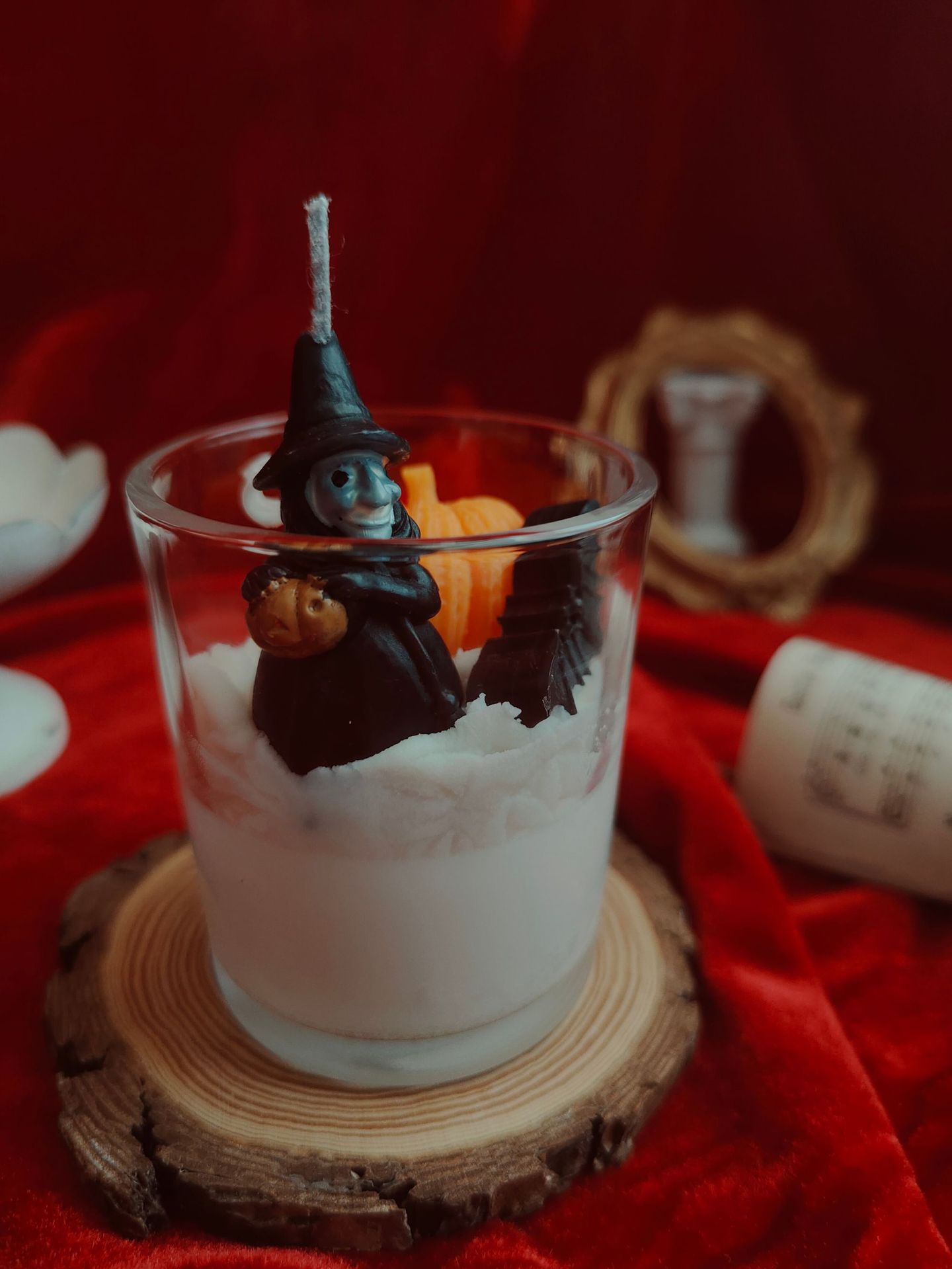 f7dc2658937e80a9ae1b280bb017a8