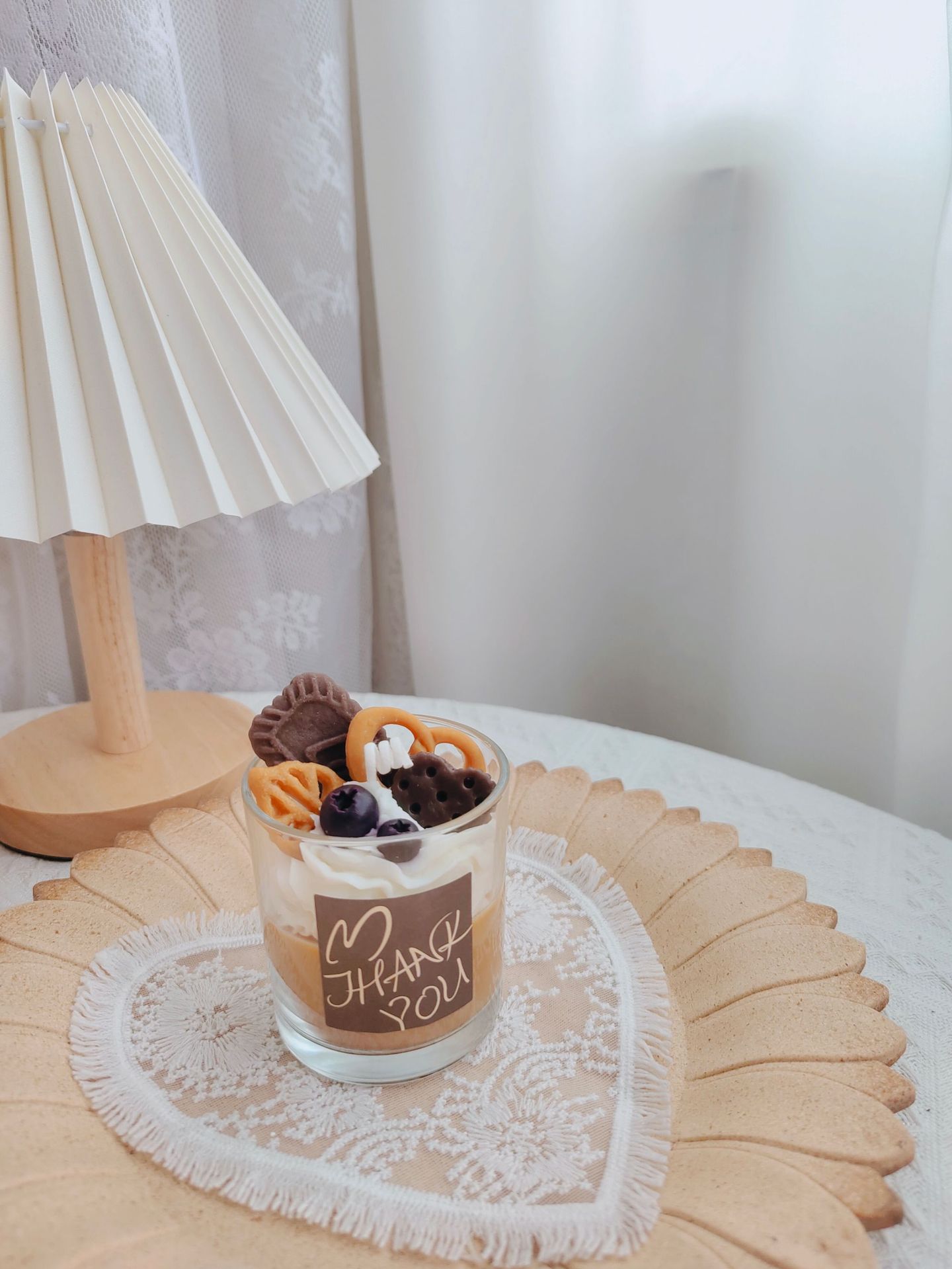 0a2781dd28d19294d299eb09d4d12c