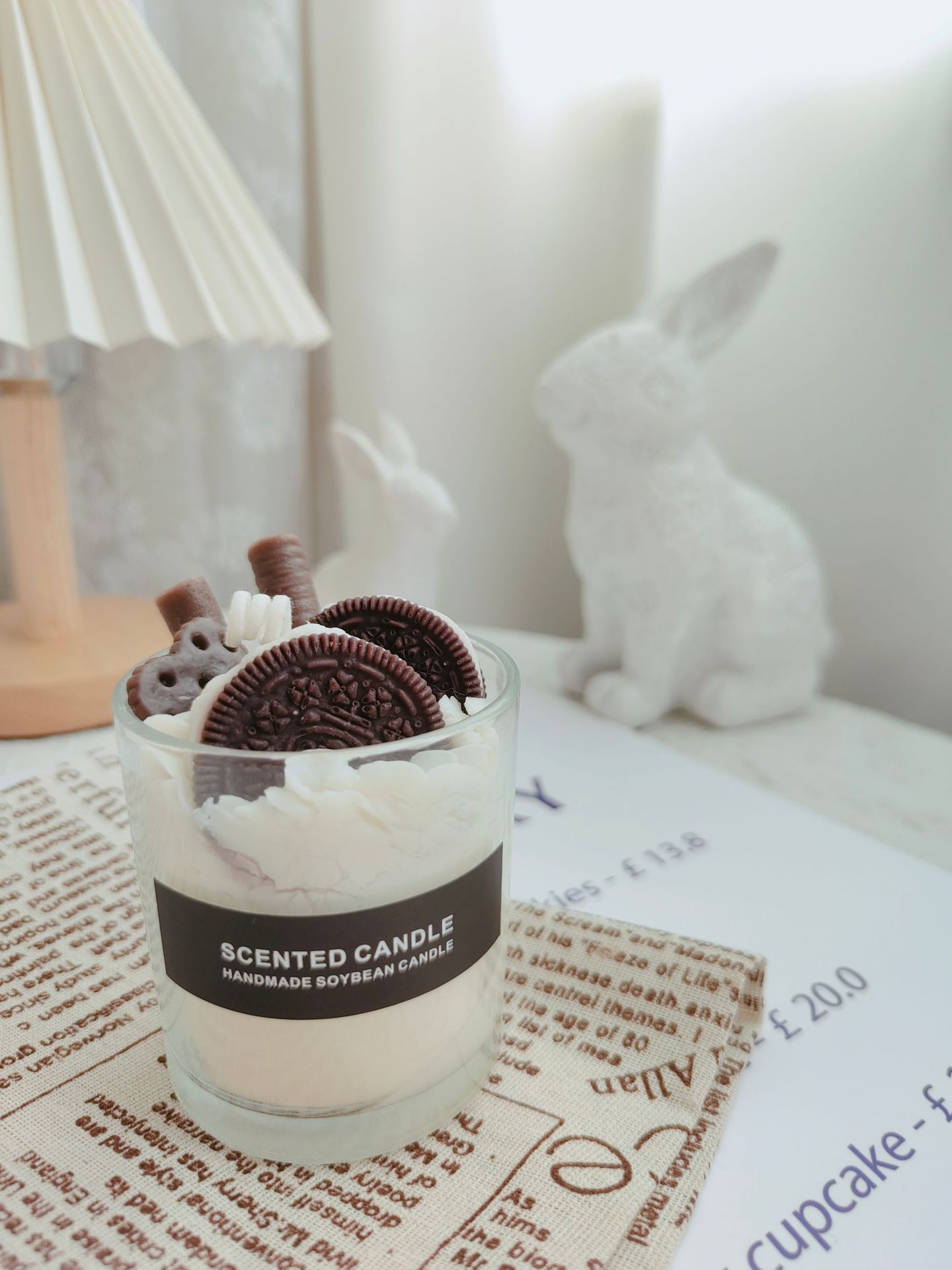 545c19150221ae9eb4935844971cf3