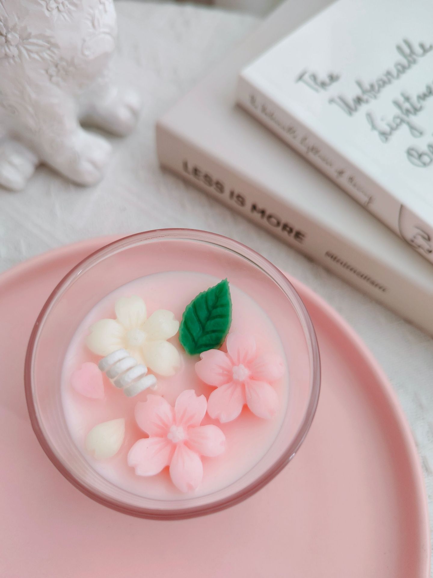 45e3252c1d6b7de8b9a6a6a7cc1036