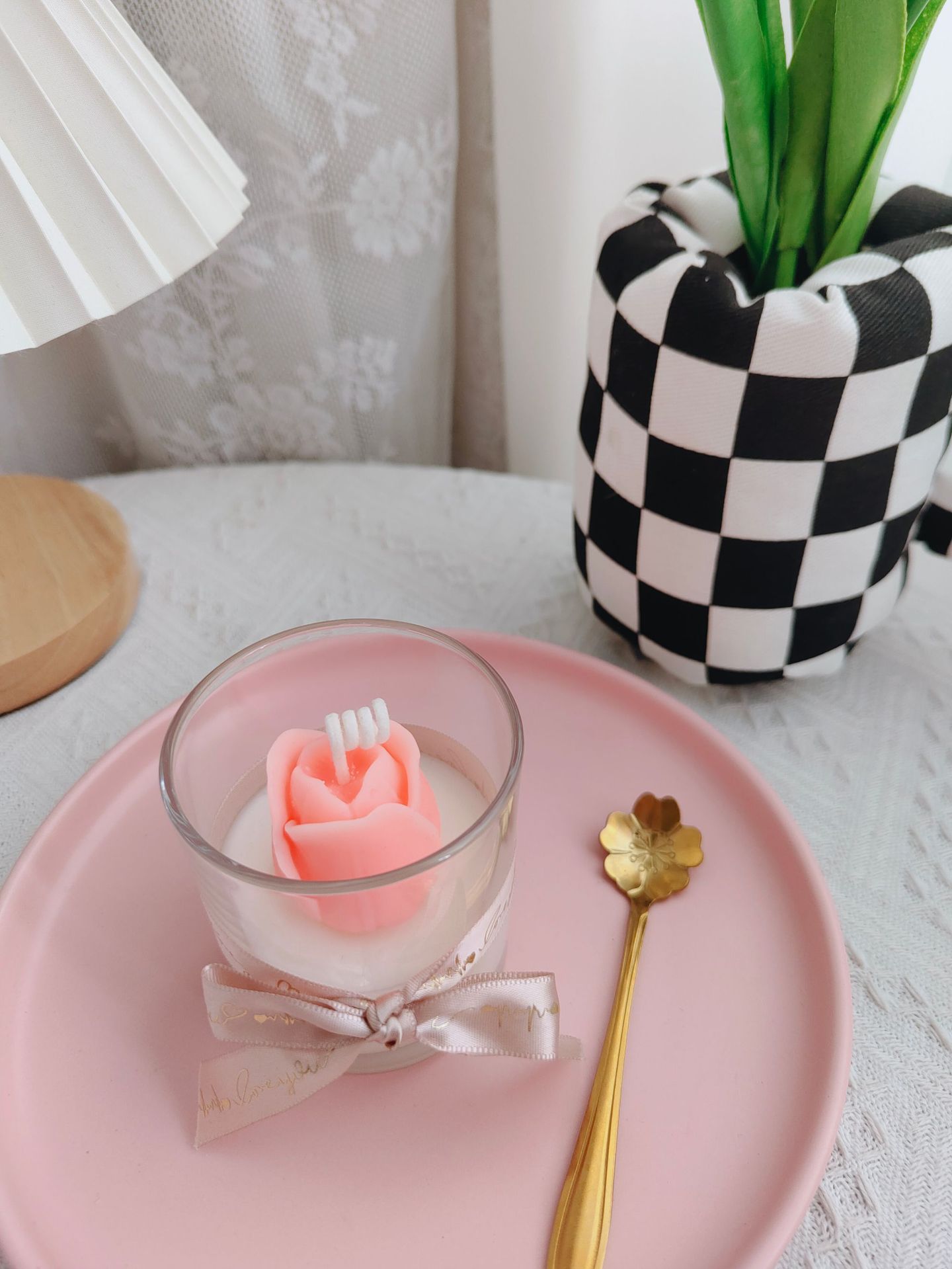 62ea184348086cd617723d01eda707