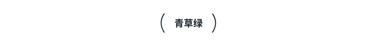 休闲百搭紧身速干健身上衣瑜伽服跑步普拉提运动T恤短袖详情32