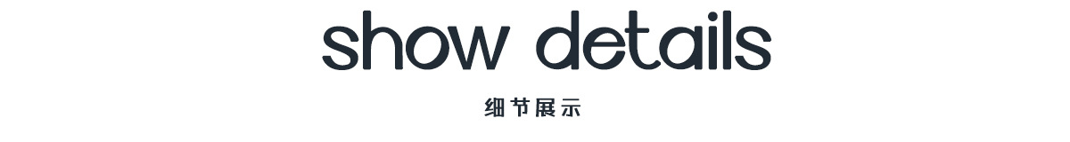 休闲百搭紧身速干健身上衣瑜伽服跑步普拉提运动T恤短袖详情42