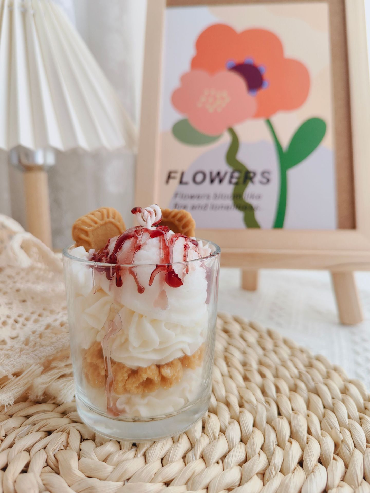 1cfac6fcdc2ae77c38efae68f62499