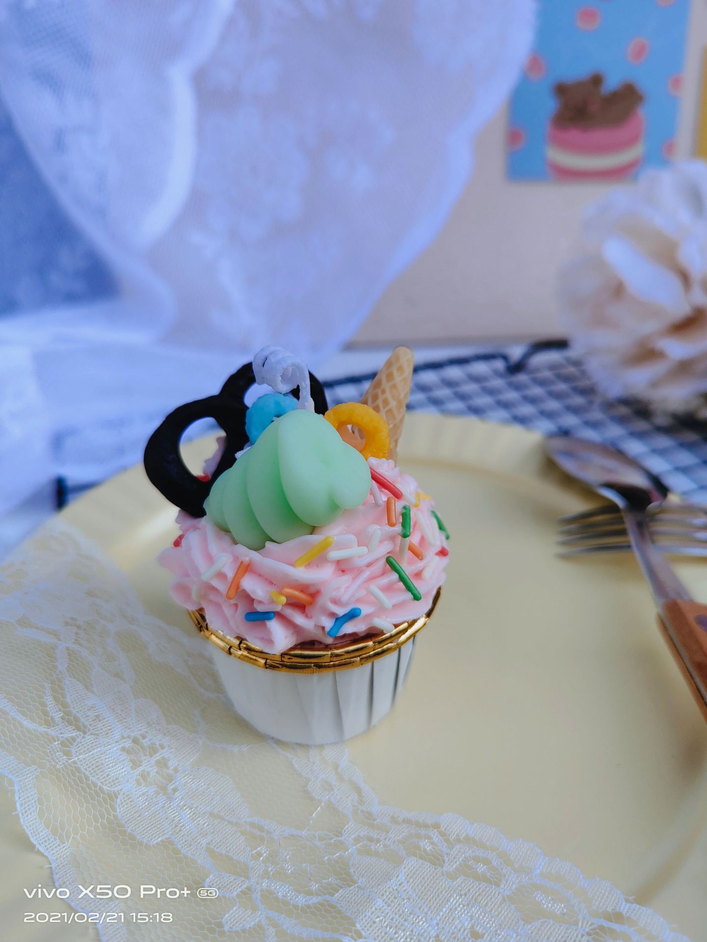 d7e2d8a27208bbbcf2d5d340626498