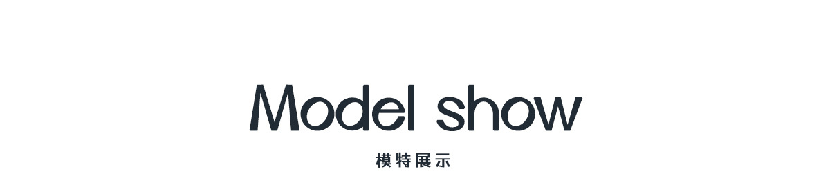 休闲百搭紧身速干健身上衣瑜伽服跑步普拉提运动T恤短袖详情6