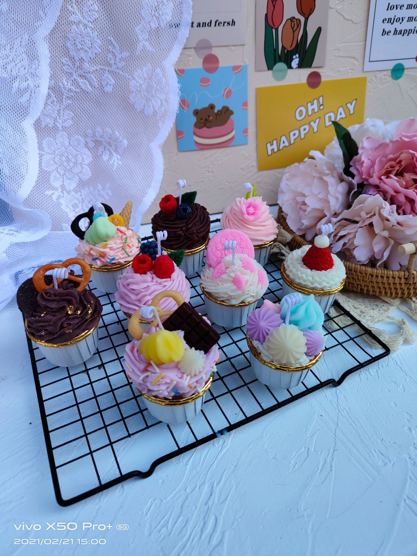 4d411b32b6b2ec4cc3cbaeb6fb29fd