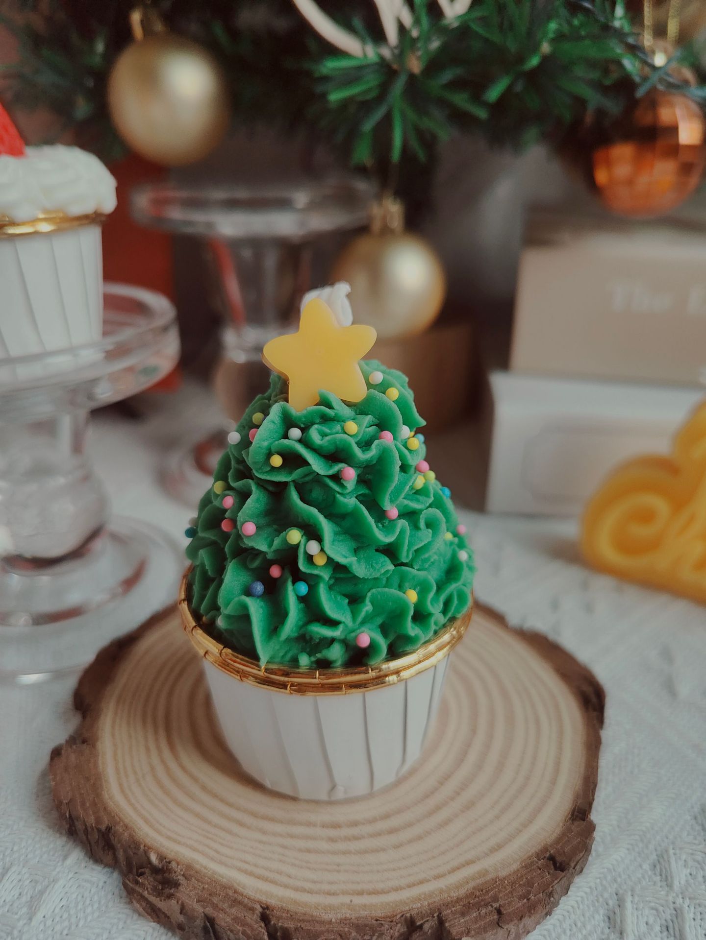 fed1350ed865eb0fe15ade8362120e