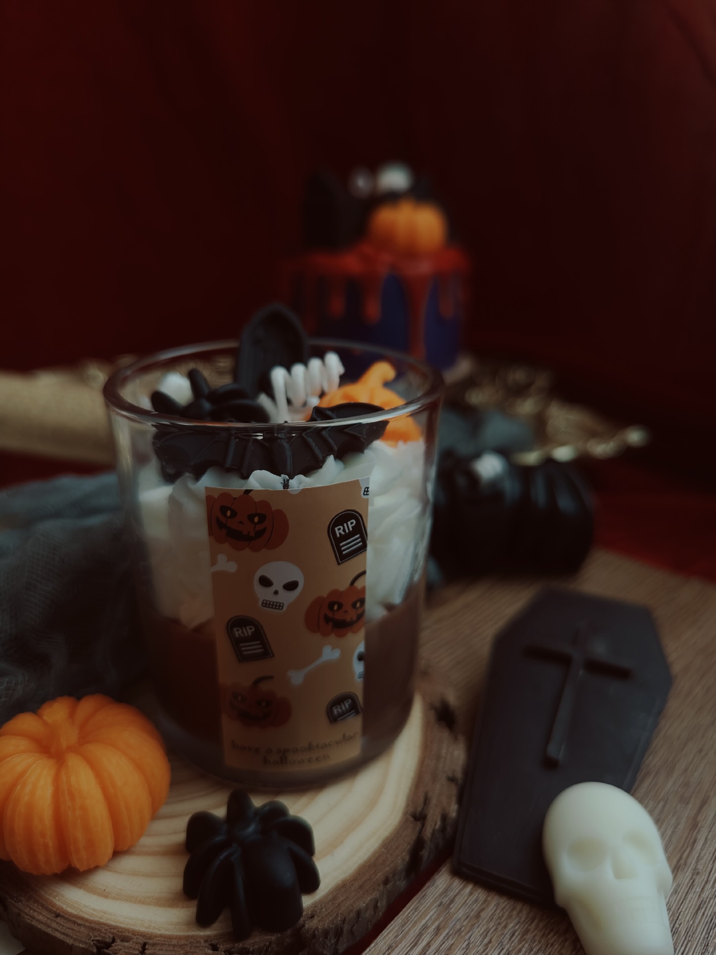 88c2c9137d9589961f5fe21164bf97