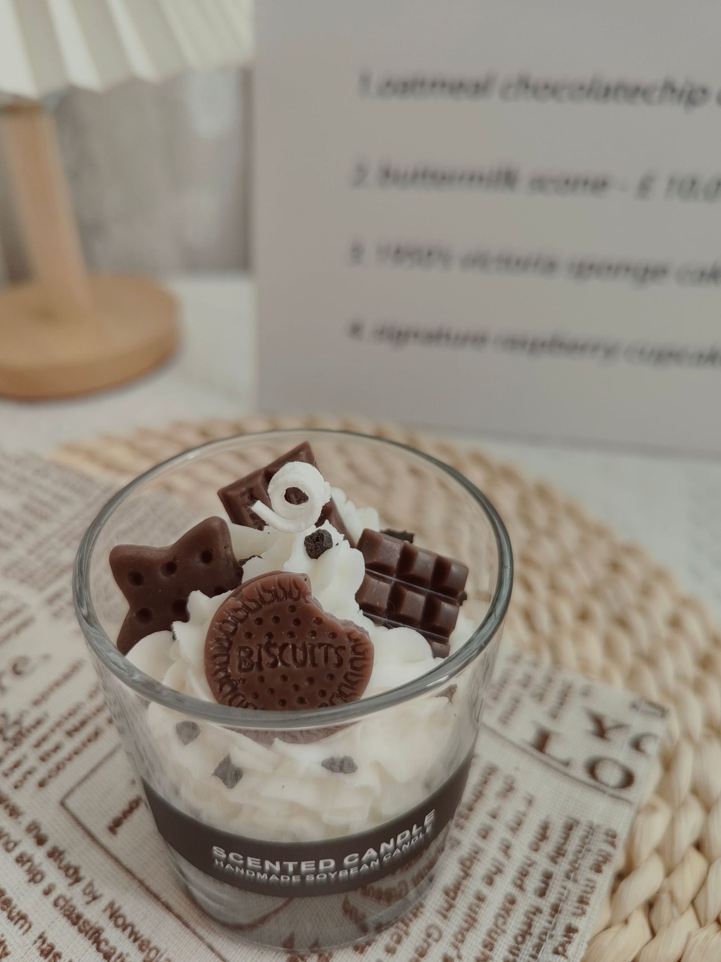 960baee0a3d82066eb08f65fa35f63