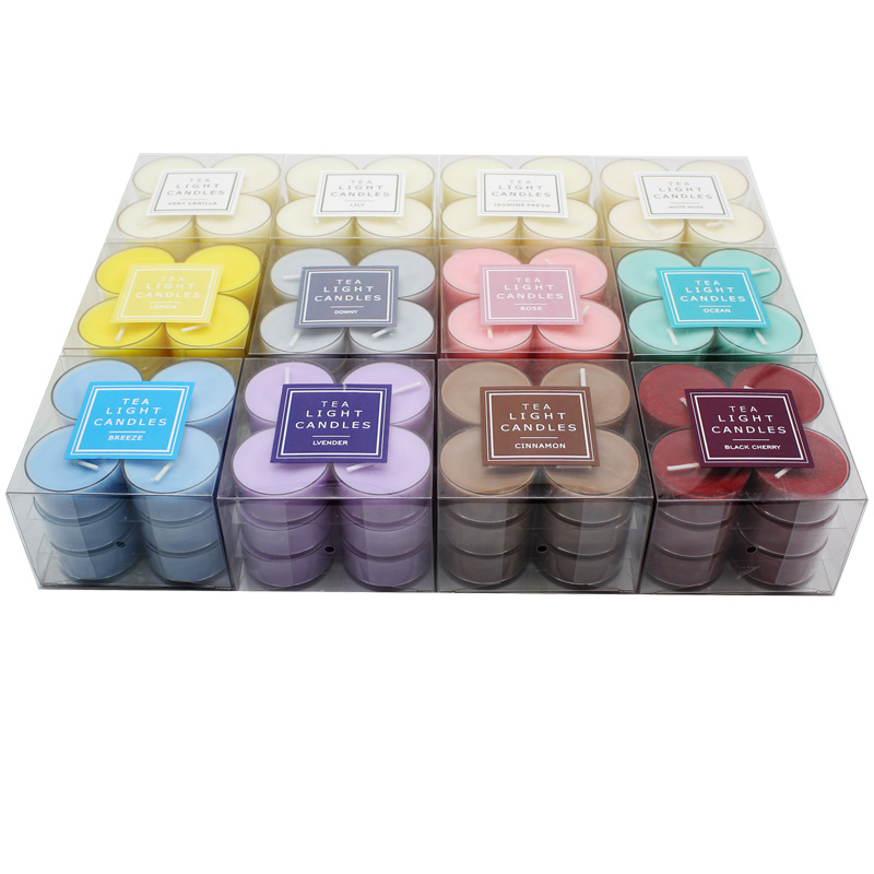 蜡烛-成品-香薰-茶蜡5.jpg