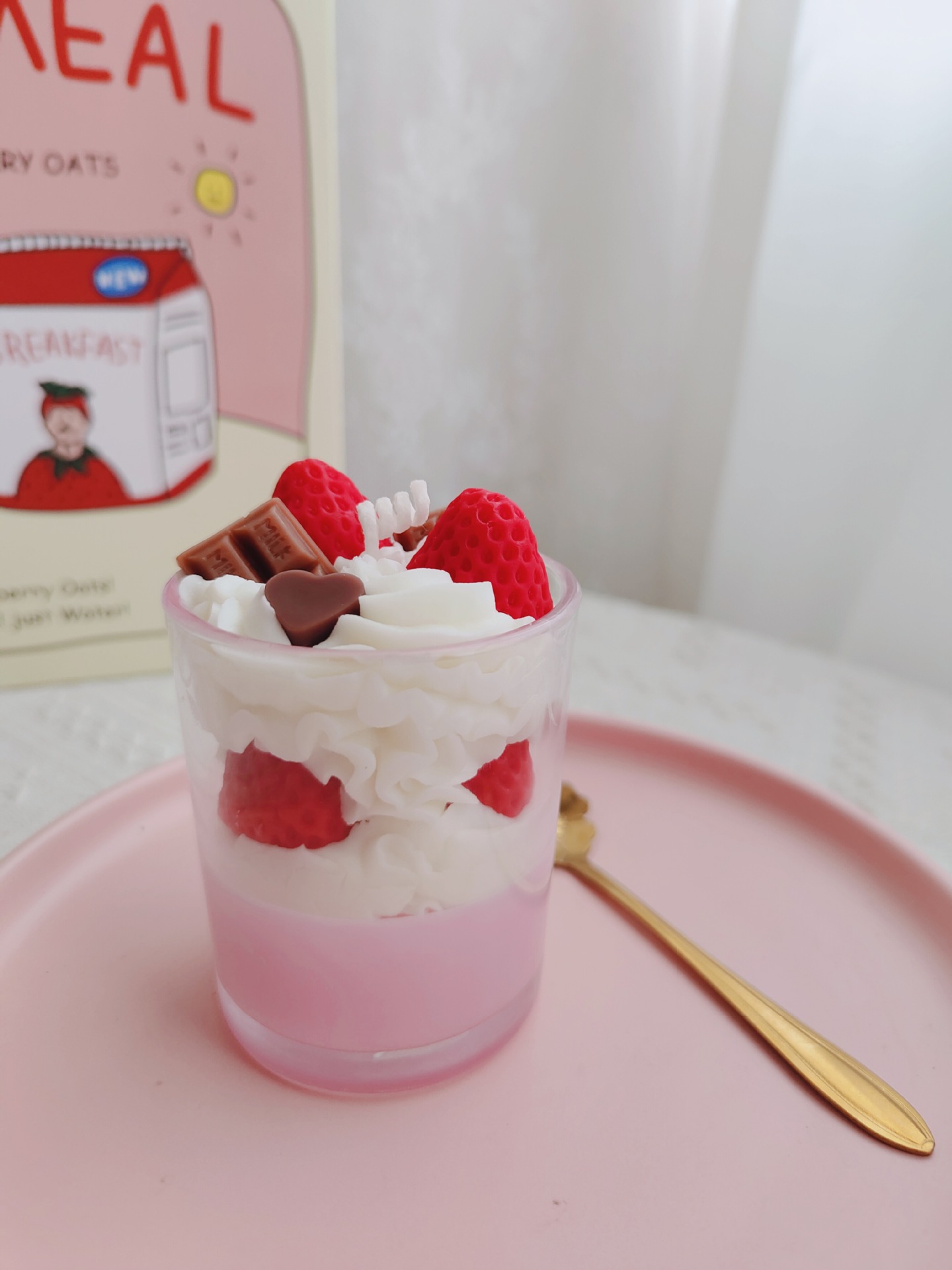 6e66eae268f214729ce67f41feeeb3