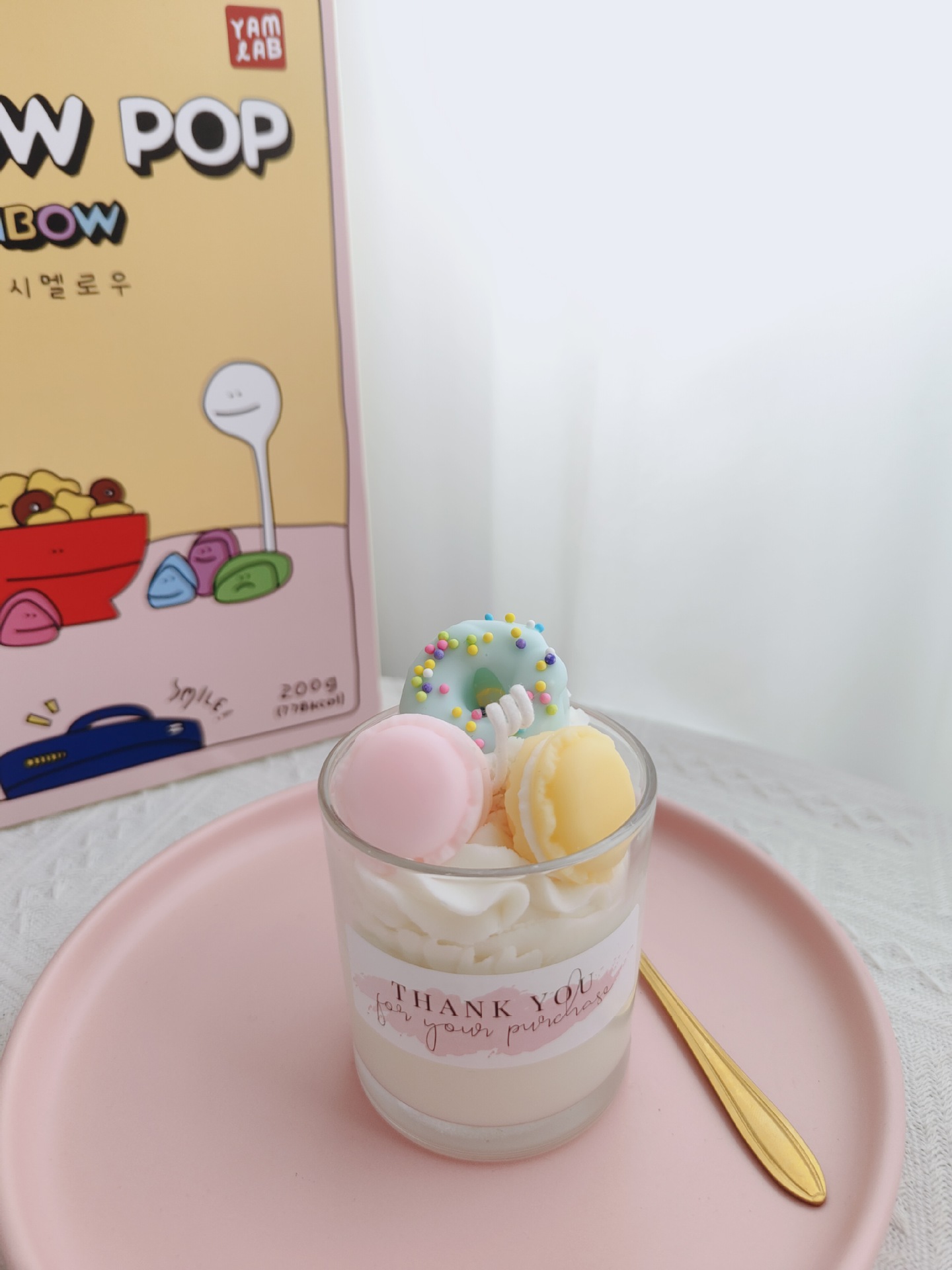 47574c9c18ec8d16e7e5e6ebae59f3