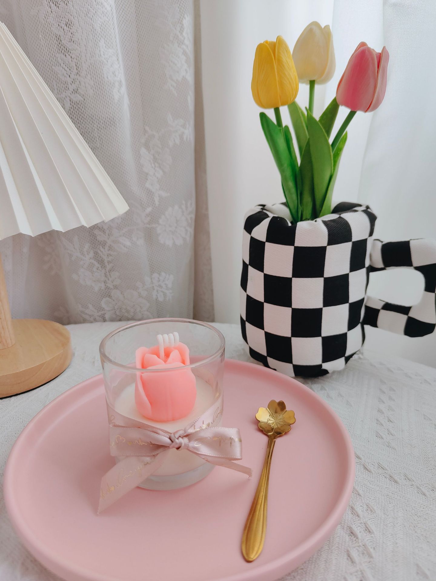 8fb8af2fb34e10a8815bbccd36029a