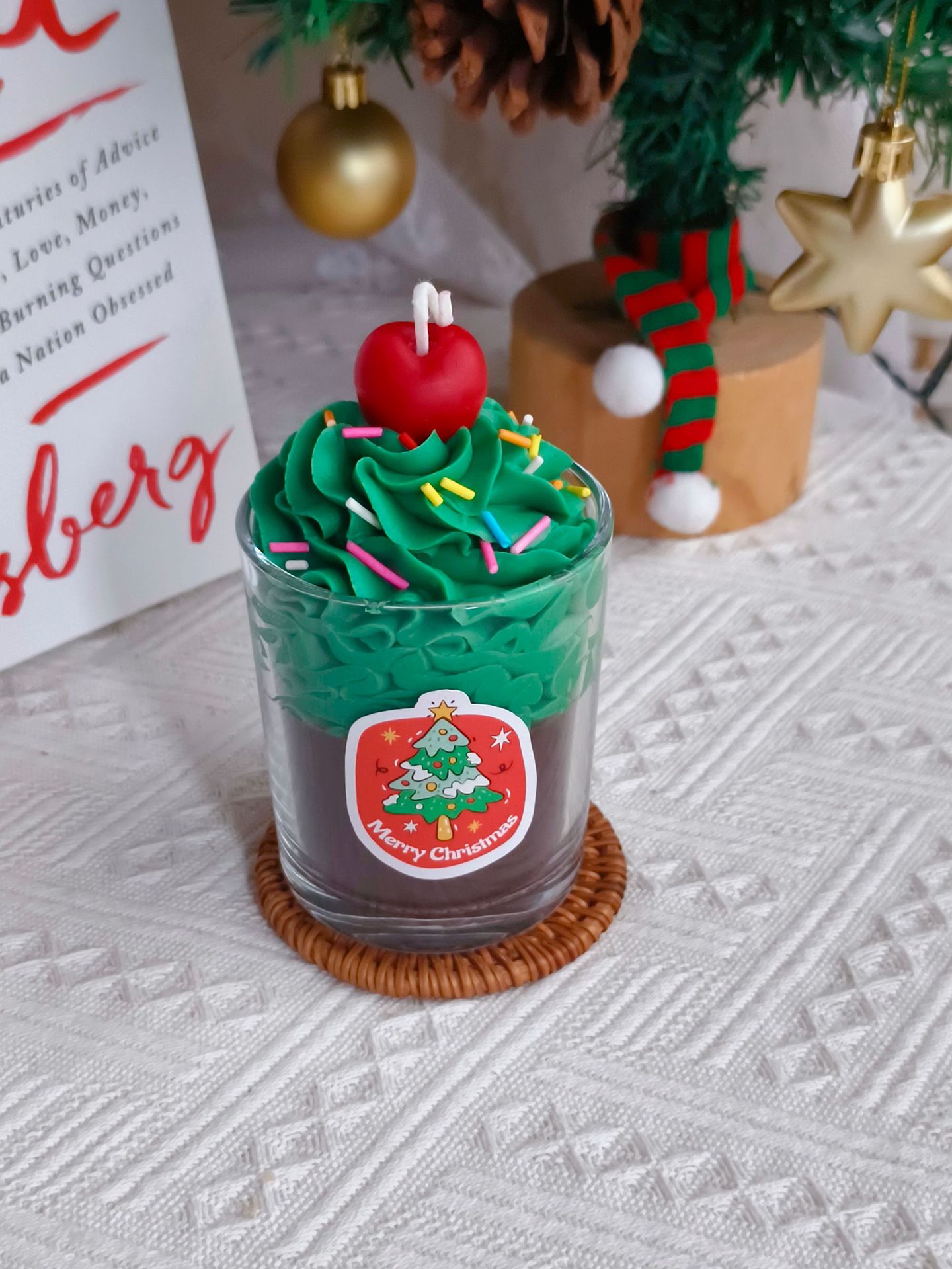 8c37e5dbd5f5a8a13305c651eecbc8