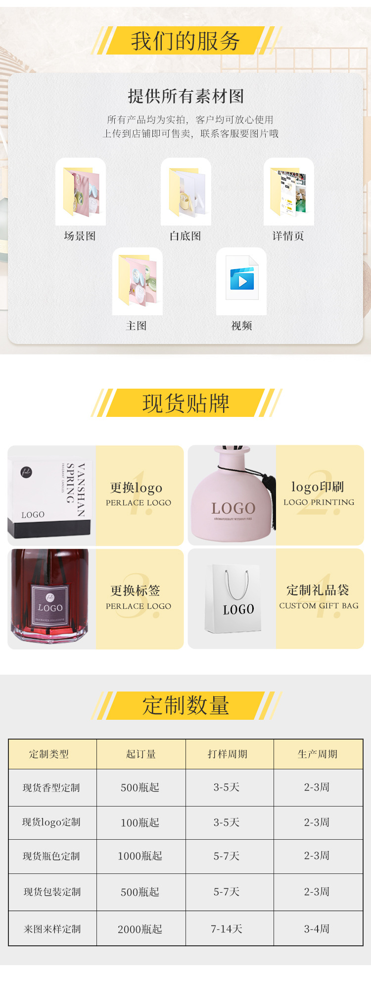 粉色多肉植物玻璃容器陶瓷花盆摆件多肉花盆工艺品详情18