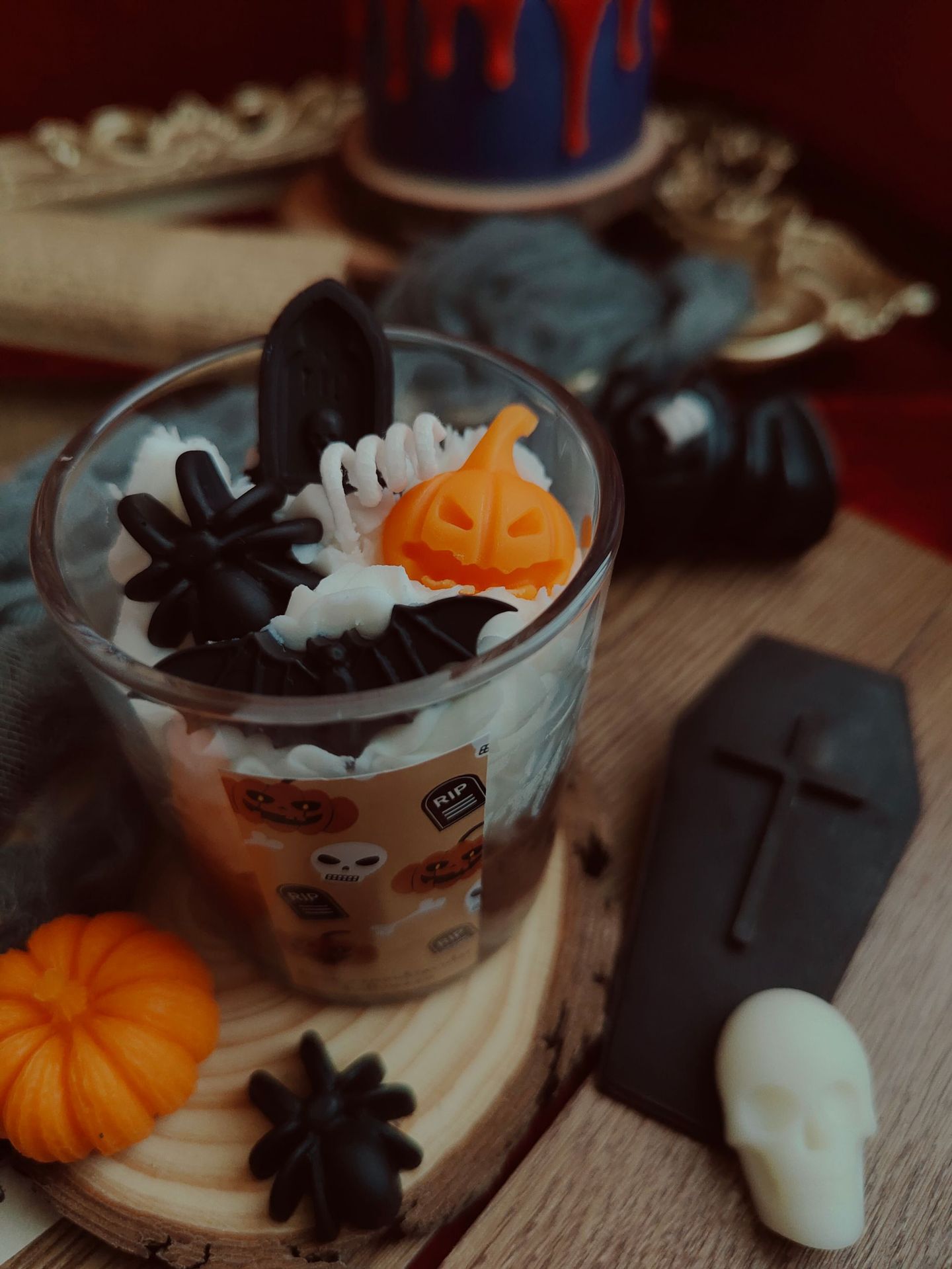 6a0bb1b365c50720904bd373880b94