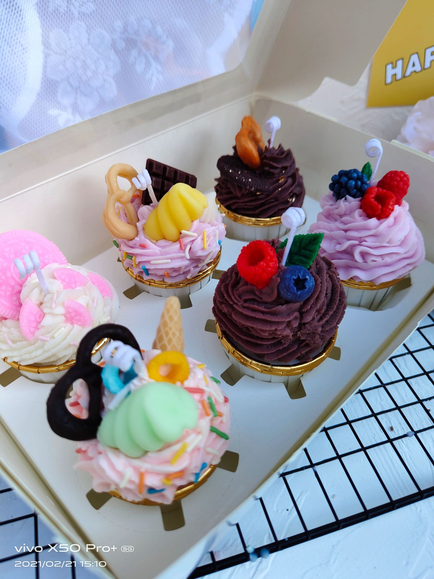 faa0ba86c0c7e661c24161fbf65d41