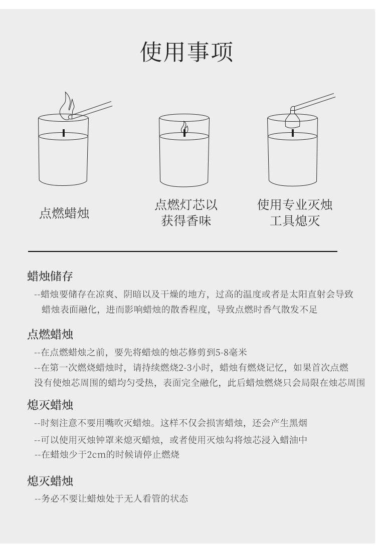 粉色多肉植物玻璃容器陶瓷花盆摆件多肉花盆工艺品详情17