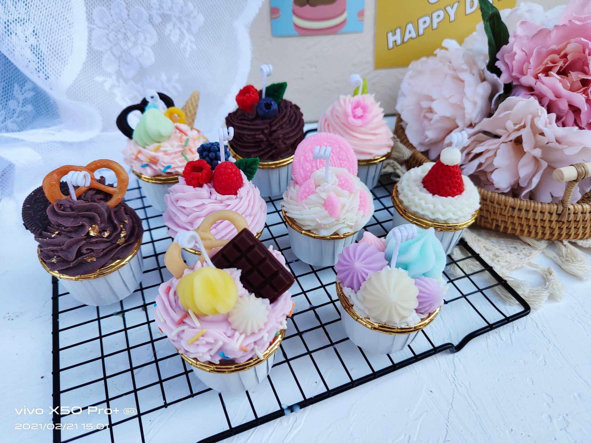 31e7e835008538624f787e57aa856b