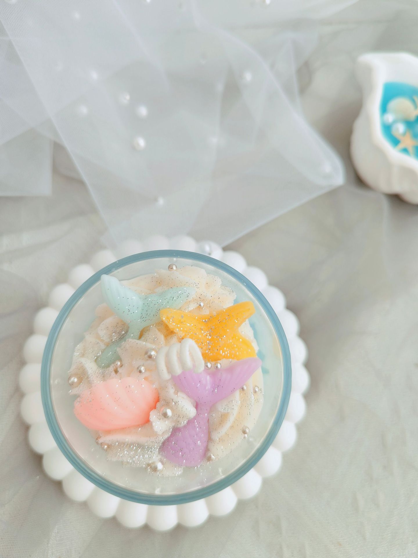 9f05446818b1bba0ca8aef9fcc4936