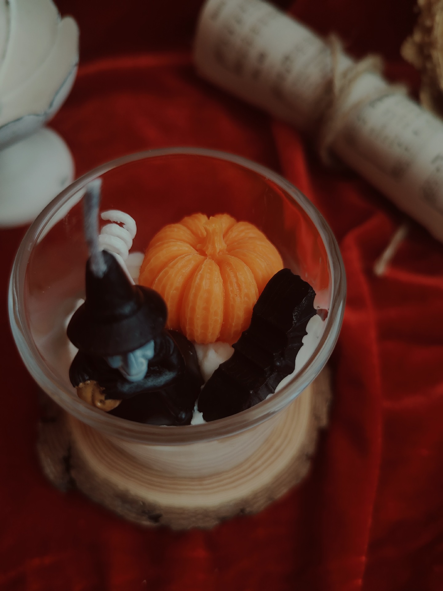 b411dddb1158acc96f600c3ded07c6