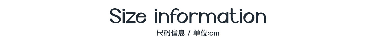 休闲百搭紧身速干健身上衣瑜伽服跑步普拉提运动T恤短袖详情2