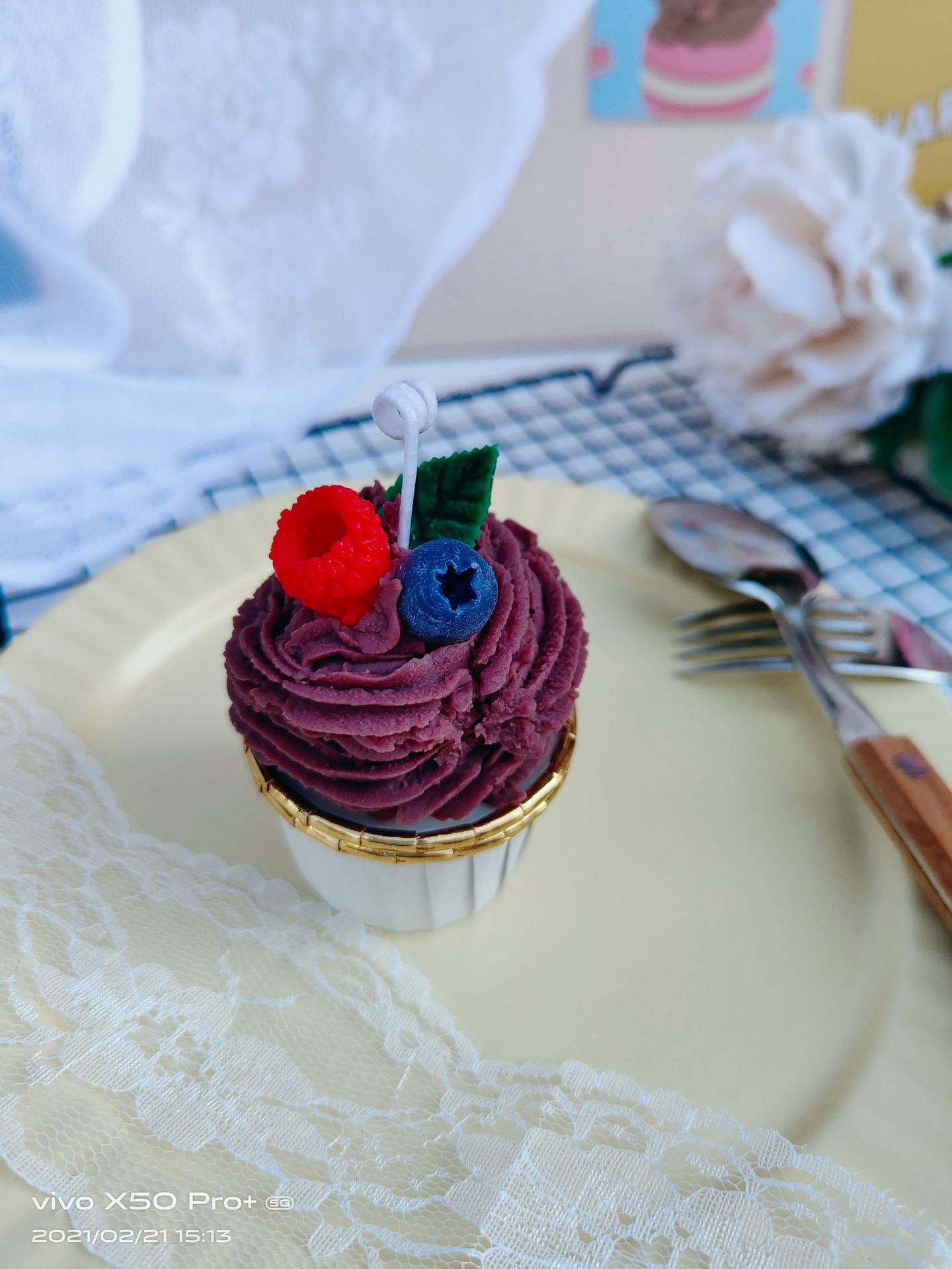 5550bb3bb27ccccbe967f7c3e773d3